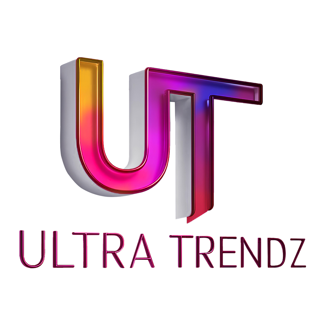 ultratrendz